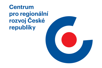 Centrum pro regionální rozvoj pořádá seminář k programu ŽIVEL 4